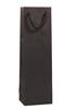 GLASS NERO 12x9x40